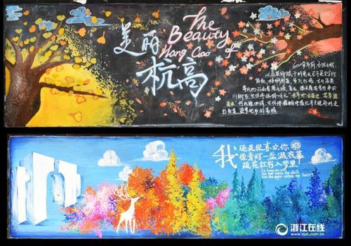 罗得岛学院文凭毕业证假的多少钱